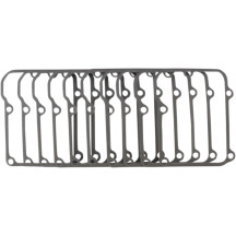 Thin Transmission Cover Gasket