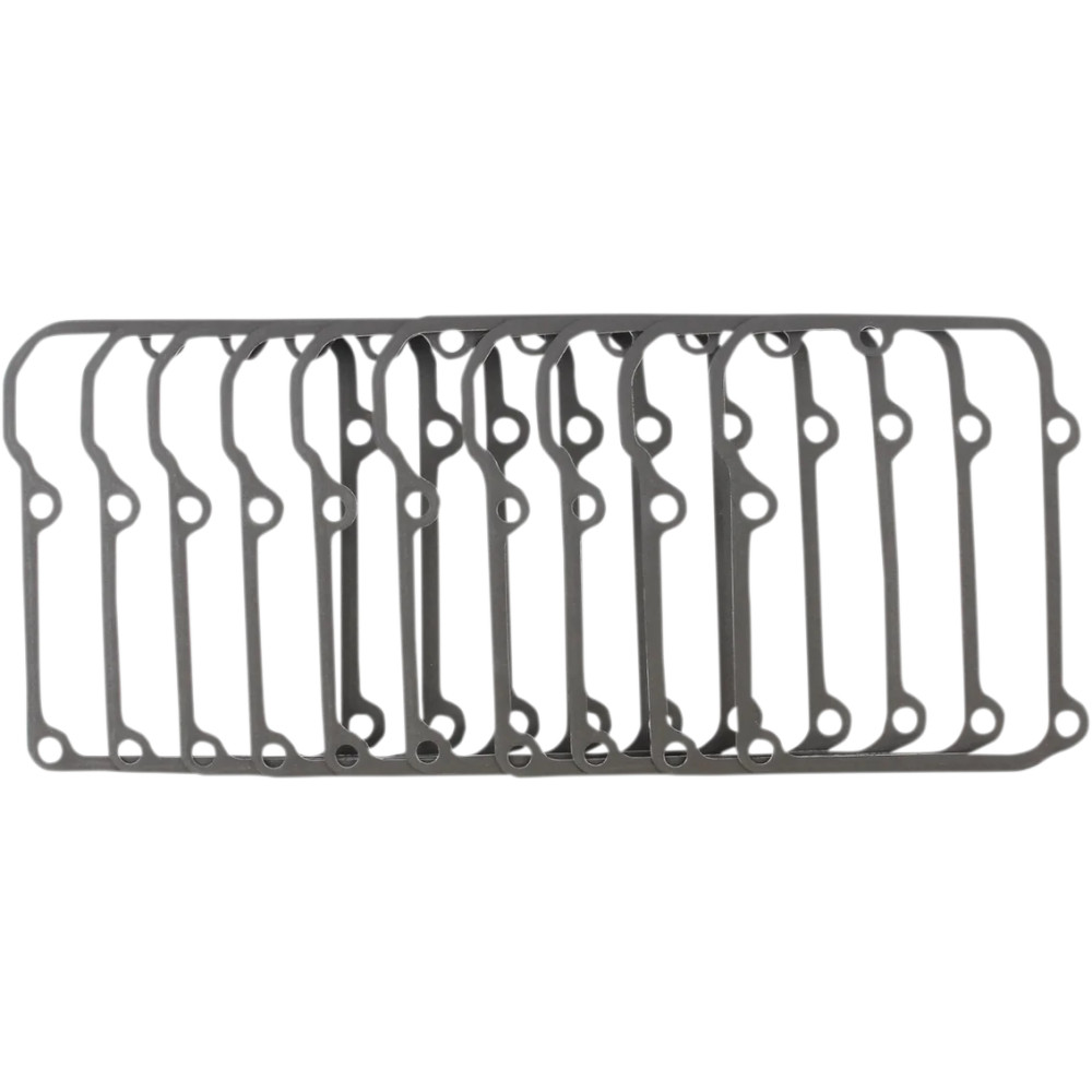 Thin Transmission Cover Gasket