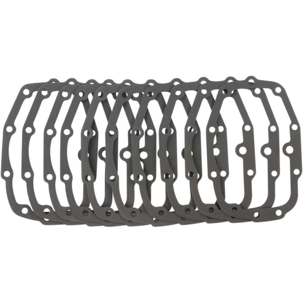 Transmission Bearing Housing Gasket