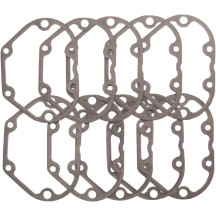 Transmission End Cover Gasket
