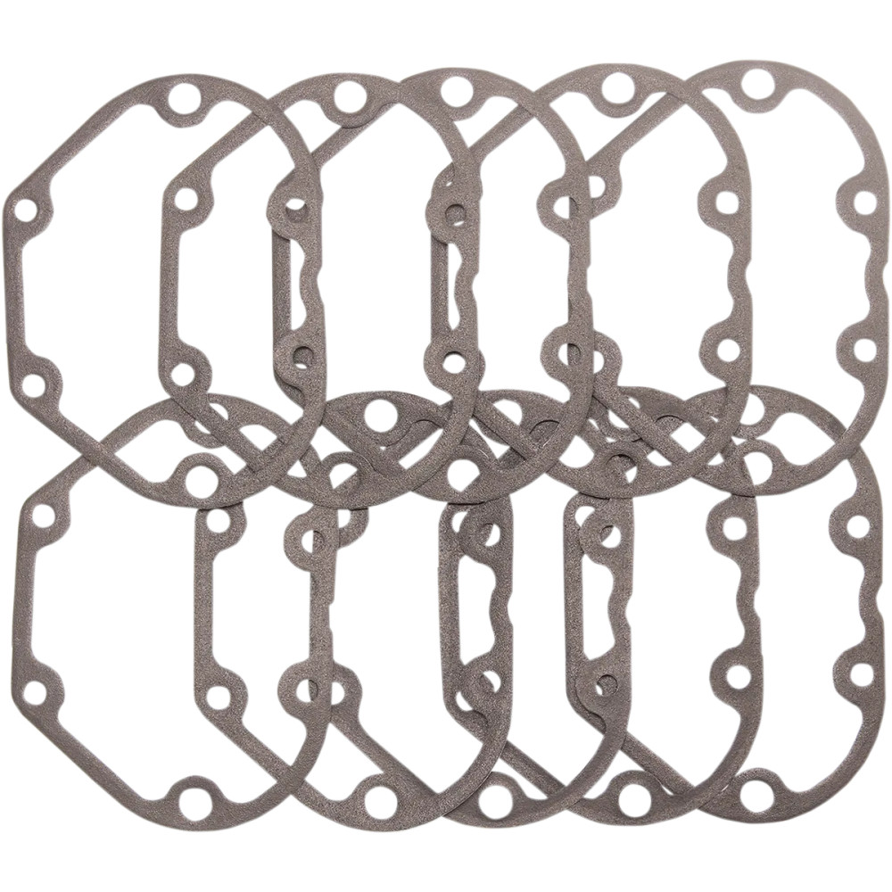 Transmission End Cover Gasket