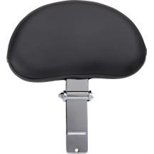 EZ Glide II™ Small Backrest