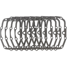 Transmission Bearing Housing Gasket