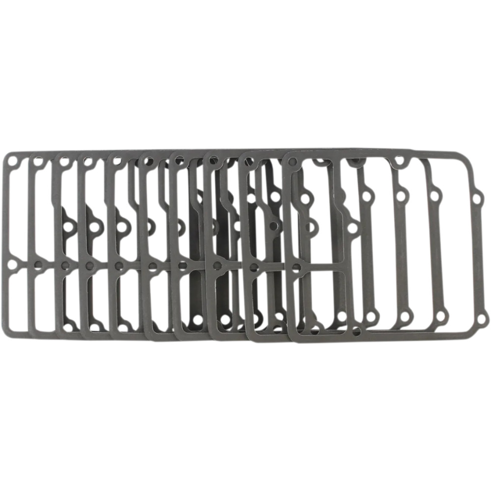 Top End Gasket Kit