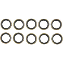 Replacement Seals