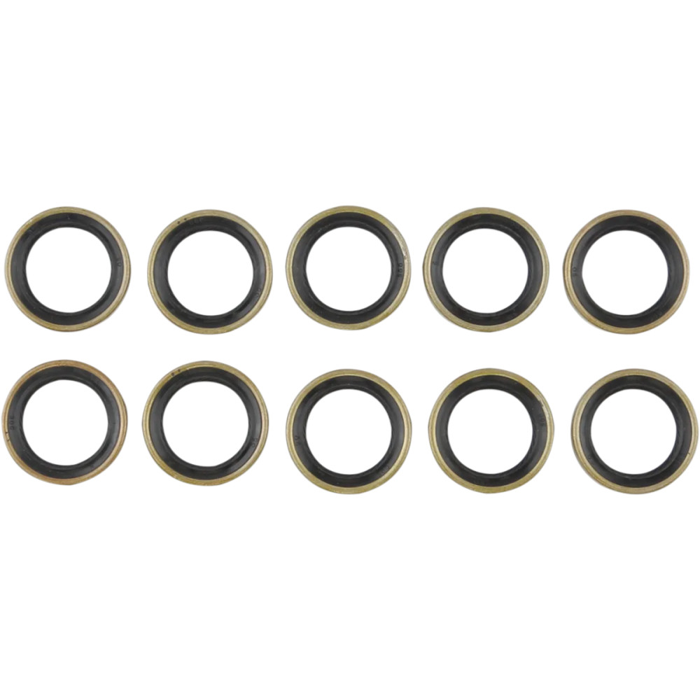 Replacement Seals