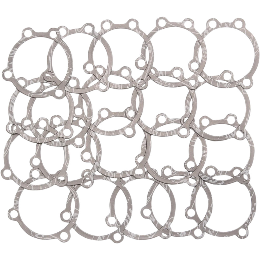 Air Cleaner Gasket Air Cleaner Gasket