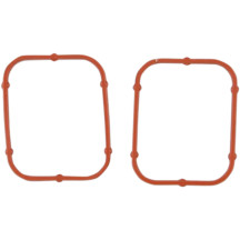 Rocker Gasket