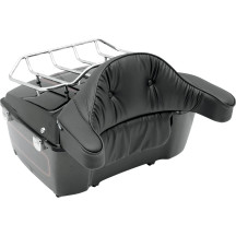 Pillow Tour Box Pad