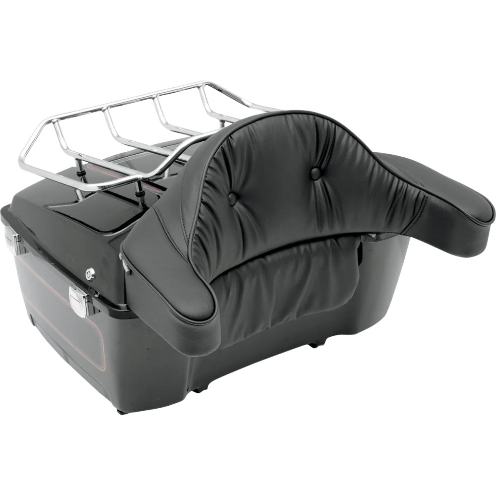 Pillow Tour Box Pad