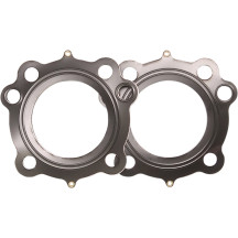 Cylinder Head Gasket