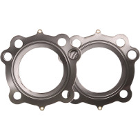 Cylinder Head Gasket