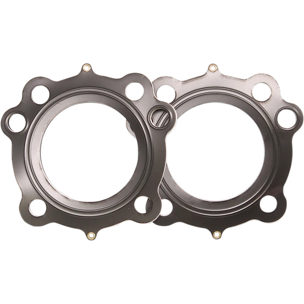 Cylinder Head Gasket