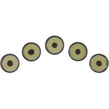 Main Drive Gear Seal