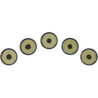 Main Drive Gear Seal