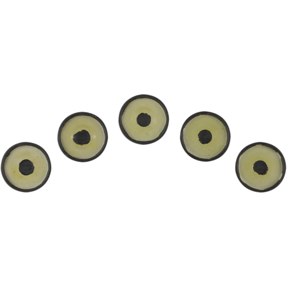 Main Drive Gear Seal