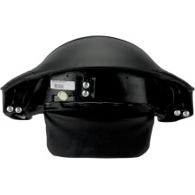 Smooth Tour Box Pad