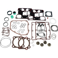Top End Gasket Kit — 3.750" bore, 1.17 mm (0.046")