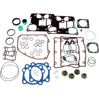 Top End Gasket Kit — Bore 3.750", Thickness 1.17 mm