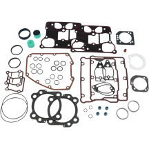 Top End Gasket Kit — Bore 3.875\", Thickness 1.02 mm