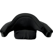 Smooth Tour Box Pad