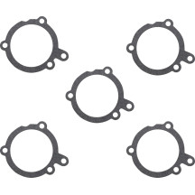 Air Cleaner to Carburetor Gasket — 0.79 mm (0.031"), 5 pack