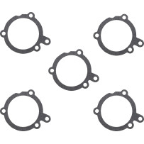 Air Cleaner to Carburetor Gasket — 0.79 mm (0.031"), 5 pack