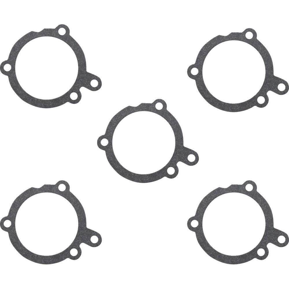 Air Cleaner to Carburetor Gasket — 0.79 mm (0.031"), 5 pack
