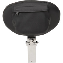 EZ Glide II™ Large Backrest
