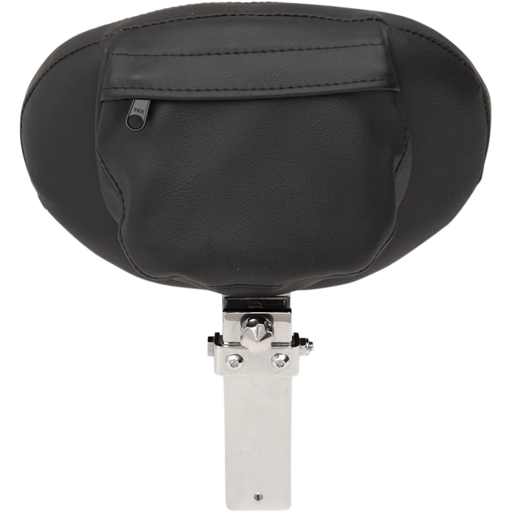 EZ Glide II™ Large Backrest EZ Glide II™ Large Backrest