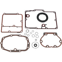 Transmission Gasket/Seal Kit — Transmission, Kit