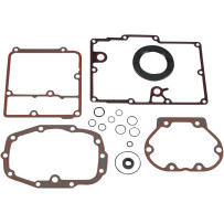 Transmission Gasket/Seal Kit — Transmission, Kit