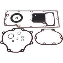 Transmission Gasket/Seal Kit — Transmission