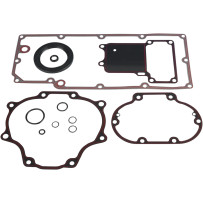 Transmission Gasket/Seal Kit — Transmission