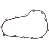 Primary Gasket — Primary Cover