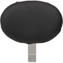 EZ Glide II™ Large Backrest