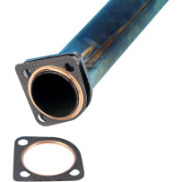 Exhaust Gaskets — 65834-68-STD