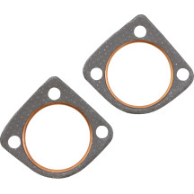 Exhaust Gaskets — 65834-68-STD