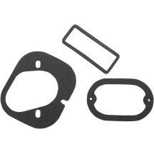 Replacement Taillight Gasket Kit