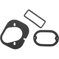 Replacement Taillight Gasket Kit