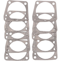 Tappet Gasket