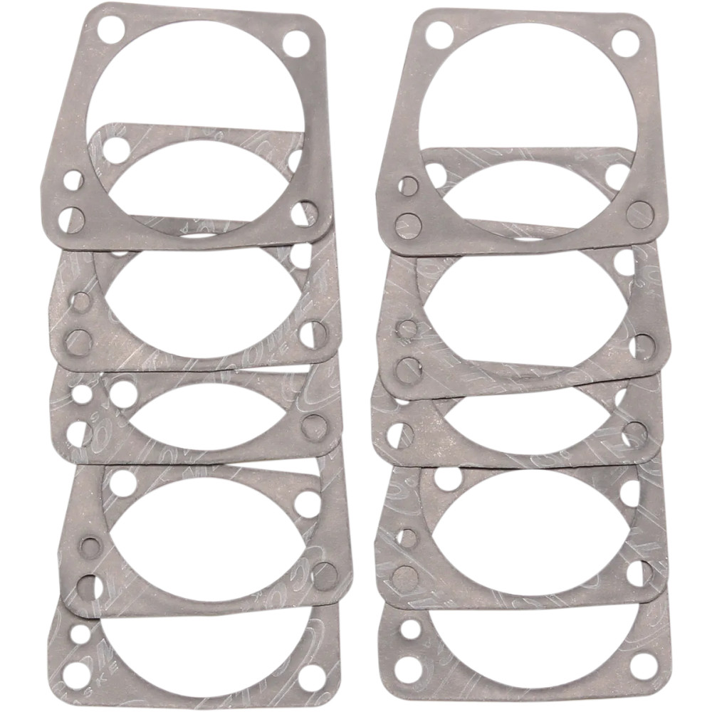 Tappet Gasket