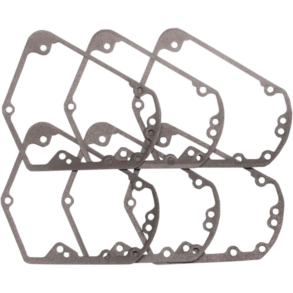 Gasket Cam Cover Gasket Cam Cover