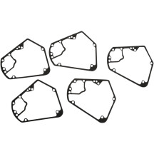 Gasket Cam Cover