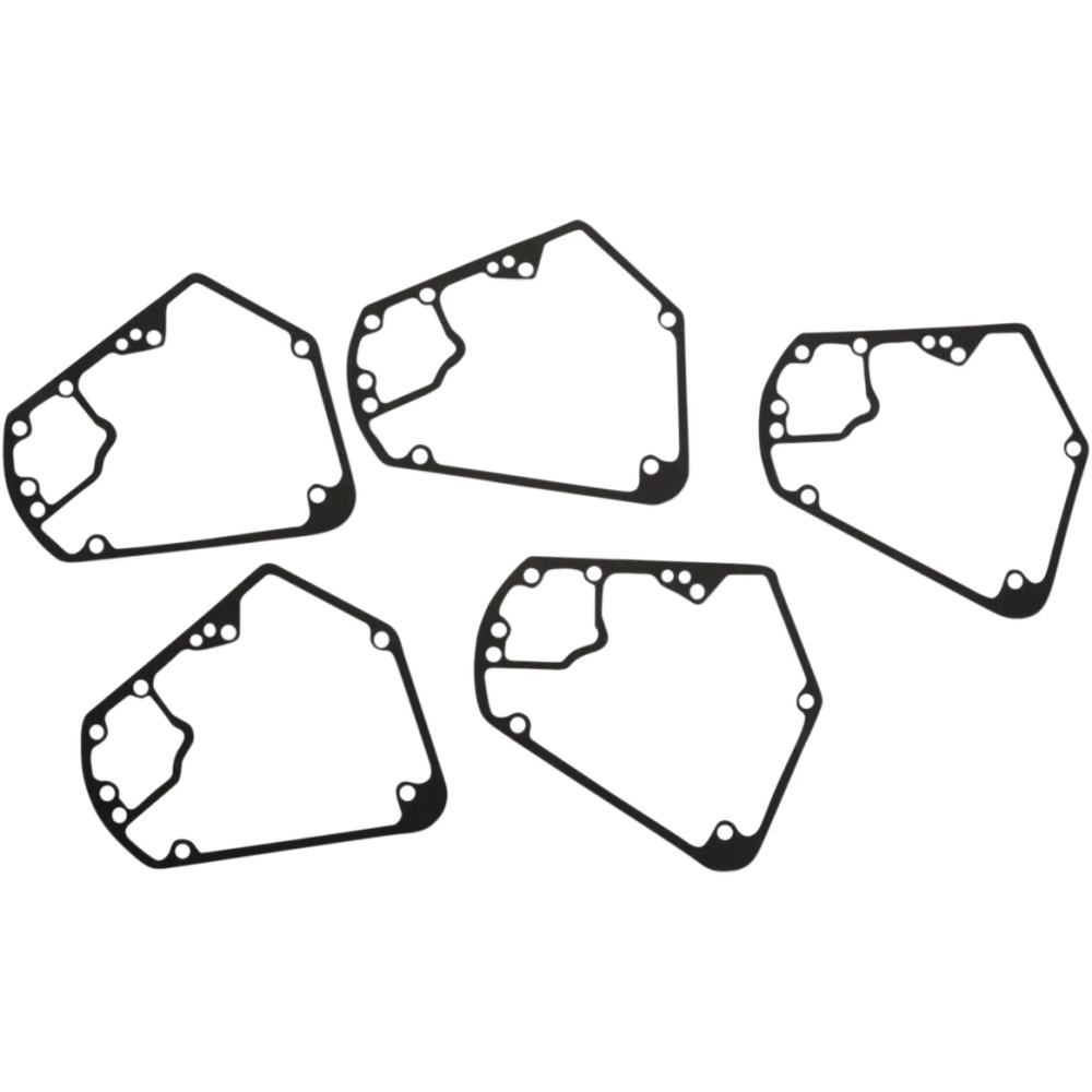 Gasket Cam Cover