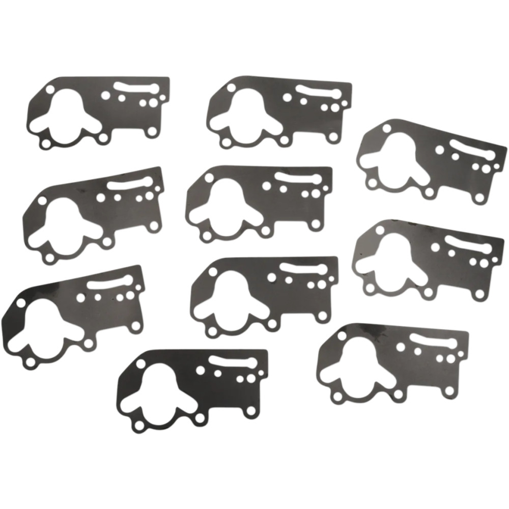 Oil Pump Gasket Oil Pump Gasket