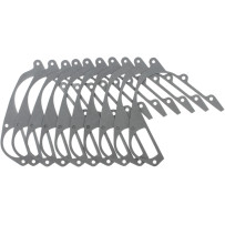 Primary to Transmission Gasket