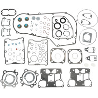 Extreme Sealing Technology Complete Gasket Kit — 4,125"