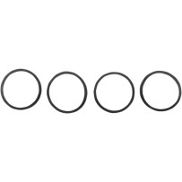 Manifold to Head Gasket