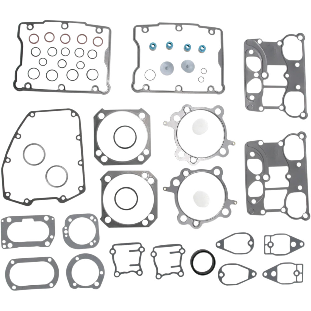 V-Twin Top End Gasket Kits